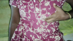 Yasmeen Sar Ke Phool sex video Uttar Pradesh ki ladki  grkadat