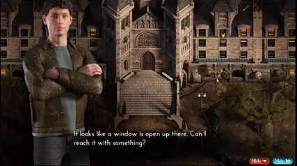 /beam/67a861dfcc498f247e811589