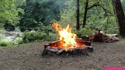 /beam/67a862ebcc498f247e8e084f