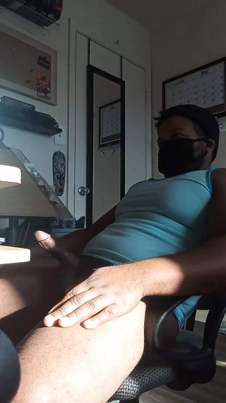 Live Cam Show 1