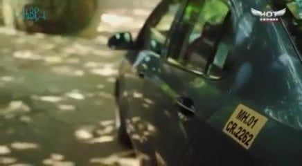 /beam/67a86069cc498f247e6c2477