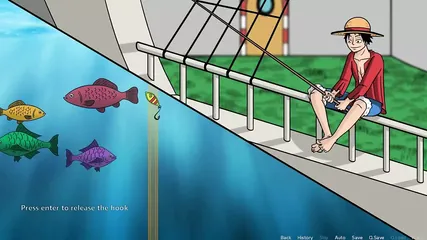 /beam/67a8630acc498f247e8f854b