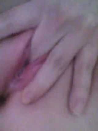 /beam/67a85f87cc498f247e5da38a