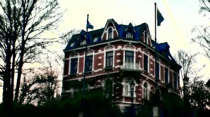 /beam/67a861e0cc498f247e8124af