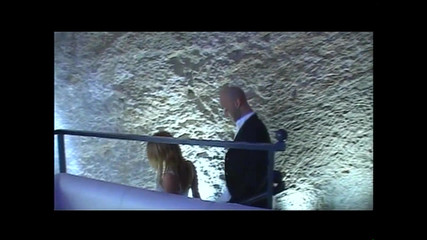 Fantastic Sexy Young Sluts And Milfs Suck Huge Cocks In An Orgy