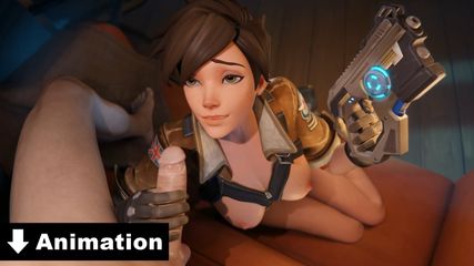 /beam/67a86277cc498f247e887e37