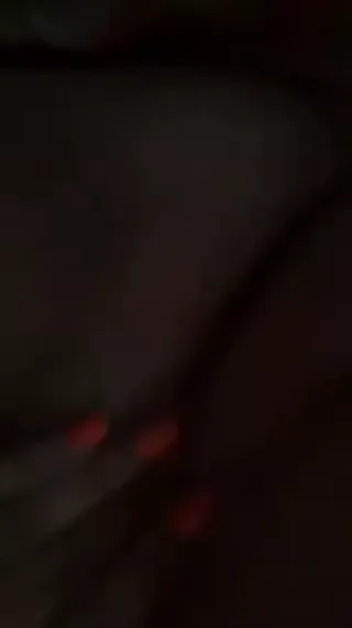 /beam/67a861e4cc498f247e815244