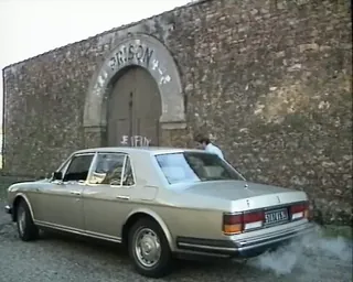 /beam/67a8624fcc498f247e867fab