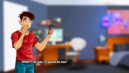 /beam/67a86321cc498f247e90bb67