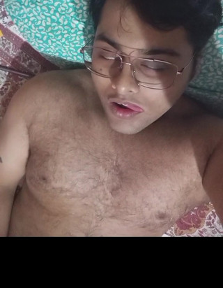 Third cum of the day!!! Hope u like to see me get the real orgasm