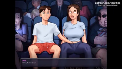 /beam/67a861c5cc498f247e7fdc00