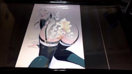 /beam/67a86147cc498f247e791ae5