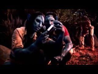 /beam/67a85fb7cc498f247e60f81c