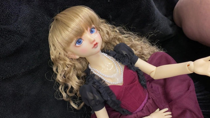 doll bukkake 040
