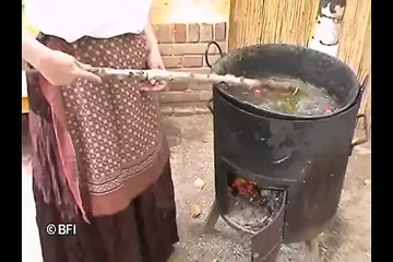 /beam/67a86368cc498f247e9444fb