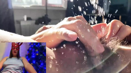 /beam/695e266d63dd9e37235a1be0