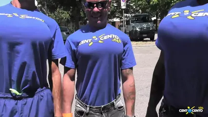 /beam/67a86343cc498f247e927398