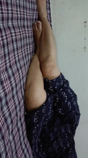 Parkathu vittu aunty ya theerittu ooill