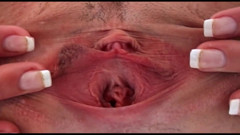 Hot Babes Finger Their Wet Pussies to Insanity