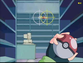 /beam/xhBOXu9
