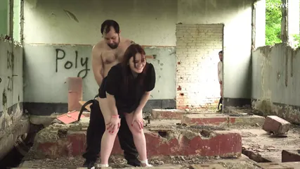 /beam/67a8625ecc498f247e8738ec