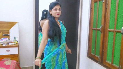 Before marriage, a girl called a boy and taught him how to have sex.