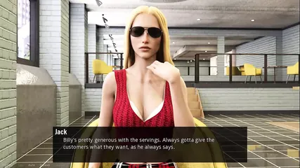 /beam/67a8637ecc498f247e9572fa