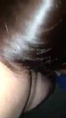 /beam/67a86063cc498f247e6bc8dc