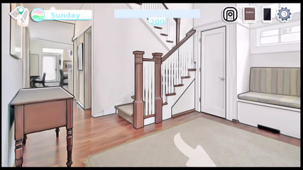 /beam/xhigOjX