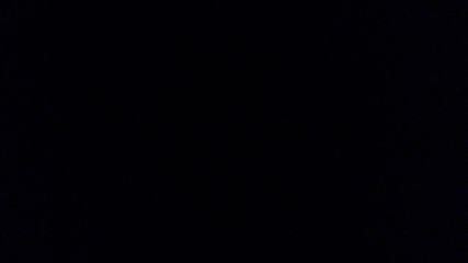 /beam/67a85fddcc498f247e635a34