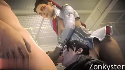 /beam/67a86292cc498f247e89c65c