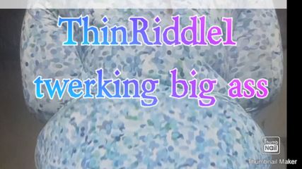 /beam/67a862e1cc498f247e8d8f99