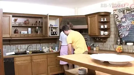 /beam/67a8623bcc498f247e85843d