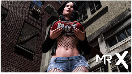 /beam/69635ae23f0d81077a32f881