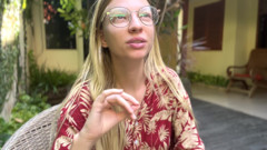 Cuckold Mindset Part 3