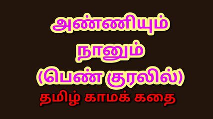 /beam/67a86379cc498f247e952d39