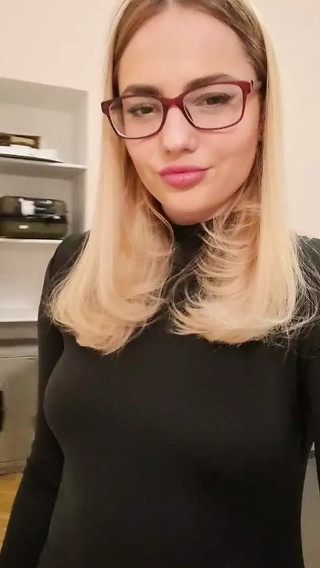 video_1