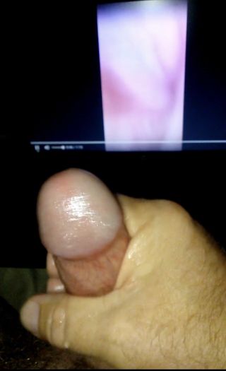 /beam/67a86224cc498f247e847675