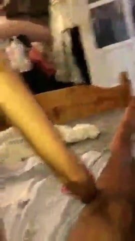 /beam/67a8608bcc498f247e6e2fa7