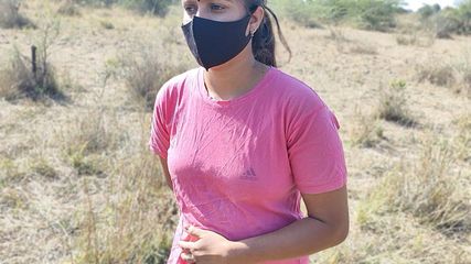 /beam/67a8637ccc498f247e9555c4