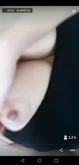 Boobs