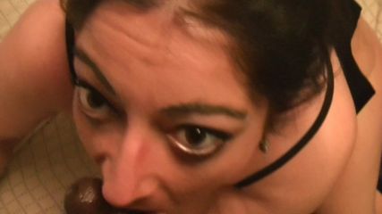 /beam/67a86125cc498f247e7734be