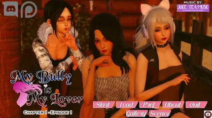 /beam/67a861e5cc498f247e815b9e