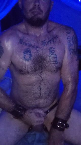 /beam/67a8616bcc498f247e7b50f5