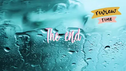 /beam/67a86361cc498f247e93f469