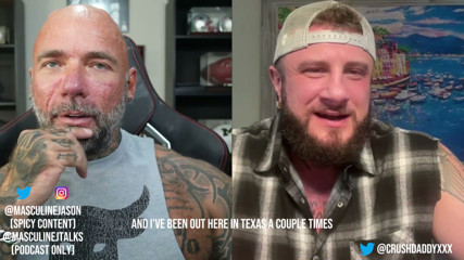 Porn Star Confessions - Crush Stepdaddy (episode 149)