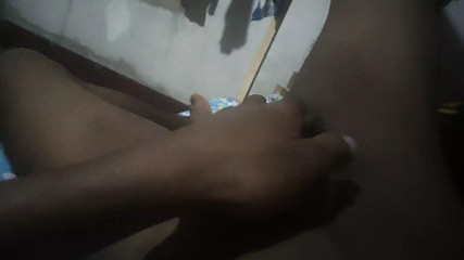 Handjob