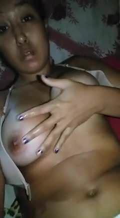 /beam/67a85ed1cc498f247e51774c