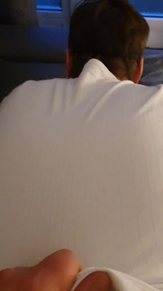 /beam/67a85ff7cc498f247e650062