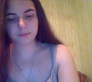 /beam/67a85fe3cc498f247e63bbf3